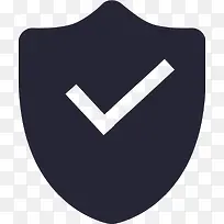 安全中心-空若网 安全中心-空若网