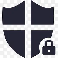 安全中心-空若网 安全中心-空若网