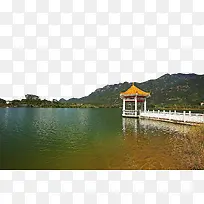 石马龙高清摄影-空若网 石马龙高清摄影-空若网