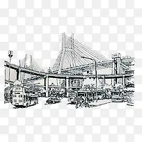 �ֻ泤��-������