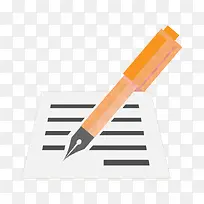 ʸ��д�ֵĸֱ��ز�-������