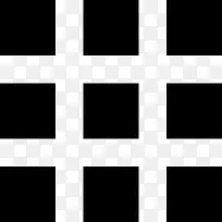 ��ʾӦ�ó���ťͼ��-������