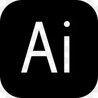 �廭ͼ��-������