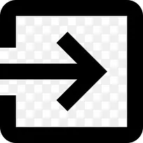 �˳�����ťͼ��-������