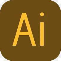 插画图标-空若网 插画图标-空若网