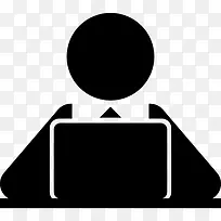 ���Թ�����ͼ��-������