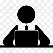 ���Թ�����������ͼ��-������