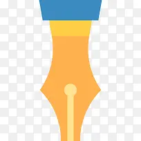 作者图标-空若网 作者图标-空若网