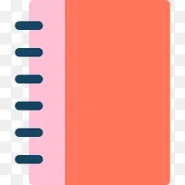 ����ͼ��-������