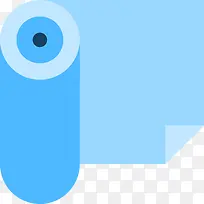 ����ͼ��-������