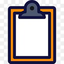 ����ͼ��-������