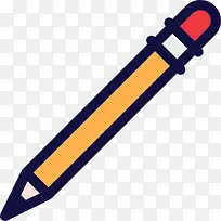 作者图标-空若网 作者图标-空若网