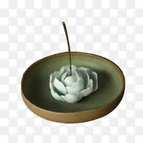 ������¯-������