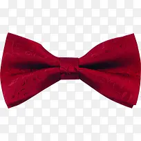 高清摄影女生小孩蝴蝶结-空若网 高清摄影女生小孩蝴蝶结-空若网