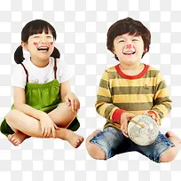 ������ӰЦ�ĺܿ��ĵ�С��-������