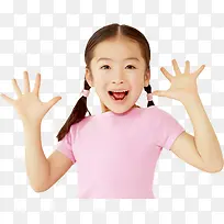 人物造型高清摄影可爱的小孩-空若网 人物造型高清摄影可爱的小孩-空若网