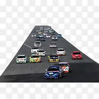 �ֳ��������Ӿ���-������