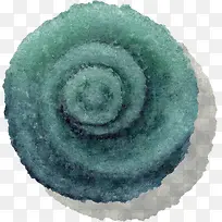 景观平面树素材1-空若网 景观平面树素材1-空若网