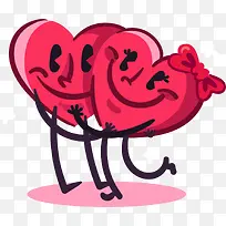 ���˽�ӵ���İ���-������