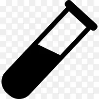 ��ѧ���Թ�ͼ��-������