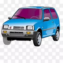 小型库珀福特t型图标-吉普车-空若网 小型库珀福特t型图标-吉普车-空若网