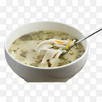 面疙瘩-空若网 面疙瘩-空若网