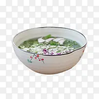 瓷碗里的疙瘩汤-空若网 瓷碗里的疙瘩汤-空若网