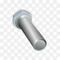 ʸ����˿������ҵ��˿��-������