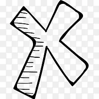 ��ѧSchool-HandMade-icons-������