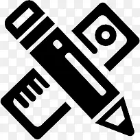 数学Educational-icons-空若网 数学Educational-icons-空若网