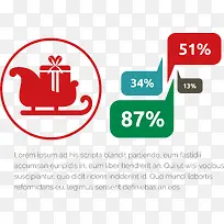 ��ͨʥ���ڱ�ƽ�����ݷ���-������