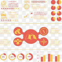 ���ɫ��ƽ����ͼ��-������