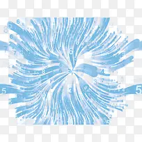 �Ƽ��������д������ز�-������