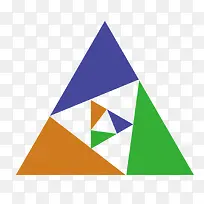 ʸ����ɫ����������-������