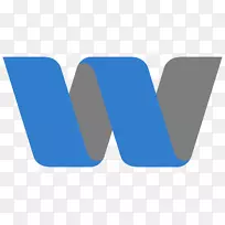 电蓝色水钴蓝-w-空若网 电蓝色水钴蓝-w-空若网