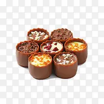 ���ɢװʳ��-������