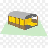 2017仓储物流类素材-空若网 2017仓储物流类素材-空若网