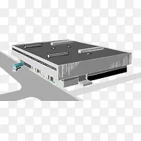 2017�ִ��������ز�-������