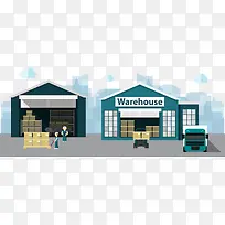 2017�ִ��������ز�-������