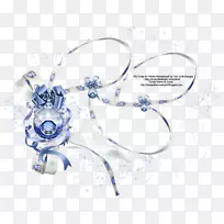 �鱦��װ���-�ɾ�-������