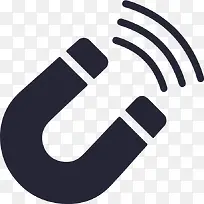 ��Ż�������ϵͳ-������