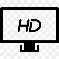 高清屏幕图标-空若网 高清屏幕图标-空若网