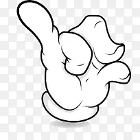 �������Ķ�����-������