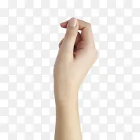 ��ͨ�ֻ�������-������