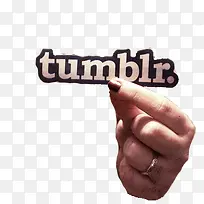 手捏字-空若网 手捏字-空若网