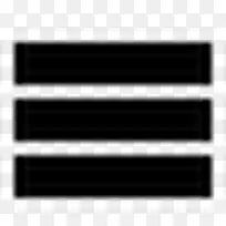 �˵�icomoon-app-free-icons-������