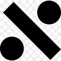 ����ѧ�������־ͼ��-������