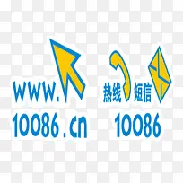 �й��ƶ�-������