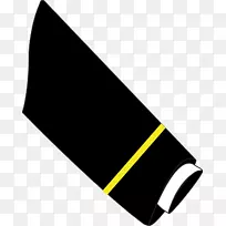 名片公司-w-空若网 名片公司-w-空若网