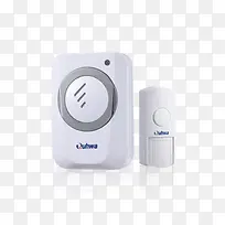 无线门铃-空若网 无线门铃-空若网